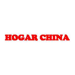 HOGAR CHINA